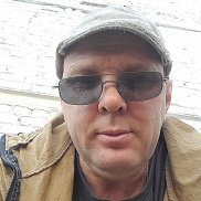 Вася, 45 лет, Москва Вася, 45 лет, Москва