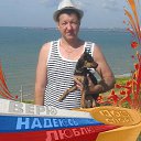 ���� ������, �����������, 53 ���� - ��������� 3 ���� 2026 � ������ ���� ����������