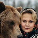 ���� �����, ����-��������� - ��������� 31 ������� 2025 � ������ ���� ����������