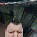 ���� �������, �����, 47 ��� - ��������� 19 ������� 2025 � ������ ���� ����������