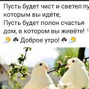 ���� Olesa, �������, 46 ��� - ��������� 24 ����� 2024 � ������ ���� ����������