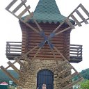 ���� ������, ���, 51 ��� - ��������� 28 ������ 2023