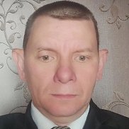 Евгений, 47 лет, Рубцовск Евгений, 47 лет, Рубцовск