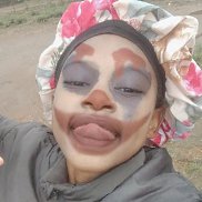 LERATO, 26 ���, �����������