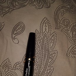 ������� ��������, ������, 54 ����