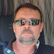 Алексей, 50 лет, Тирасполь Алексей, 50 лет, Тирасполь