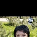  , --, 49  -  8  2025