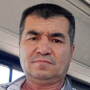 Алим, 52 года, Благовещенск Алим, 52 года, Благовещенск