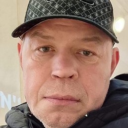 �������, ������������, 48 ���