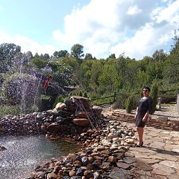 ���� ������, �����������, 57 ��� - ��������� 5 ������ 2023