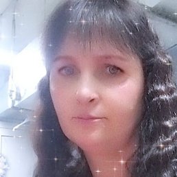 , , 49 