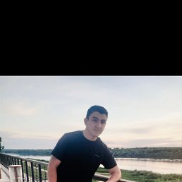 , 18, 