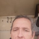 ���� ��������, ����������, 60 ��� - ��������� 10 ������� 2024 � ������ ���� ����������