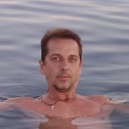 , 49 , 