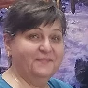 Надежда, 57 лет, Москва Надежда, 57 лет, Москва