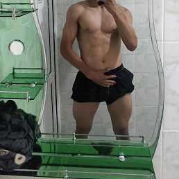 ���, ������, 19 ���
