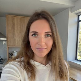 , 27, 
