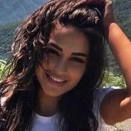 �., �����, 37 ���