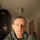 ���� Aleks, ������ ��������, 40 ��� - ��������� 29 ������� 2025 � ������ ���� ����������