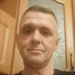 ��������, ������, 47 ���