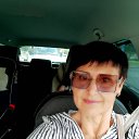 ���� ����, ������, 57 ��� - ��������� 29 ���� 2024 � ������ ���� ����������
