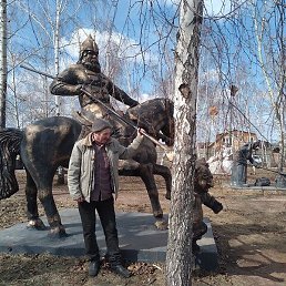 ��������, ������, 60 ���