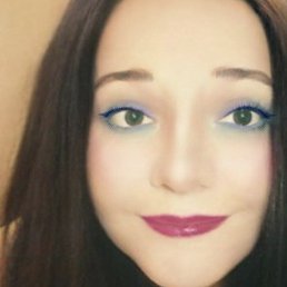 ��������, ������