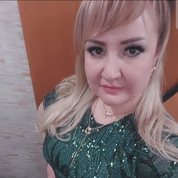 ���� ����, ���������, 41 ��� - ��������� 28 ��� 2025