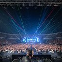 ���� Black, ������������ - ��������� 20 ������ 2026 � ������ ���� ����������
