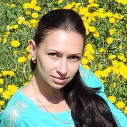 �����, ������, 42 ����