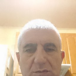 ������, 60 ���, ����