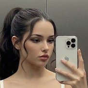 ������, 26 ���, ������