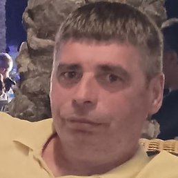 �����, �������, 51 ���