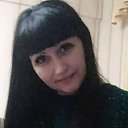 ���� ���, ������������� - ��������� 24 ����� 2026 � ������ ���� ����������