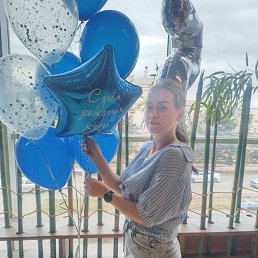 , 25, 