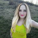 ���� �������, �������, 34 ���� - ��������� 21 ������ 2025 � ������ ���� ����������