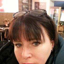 ���������, �����-���������, 48 ���