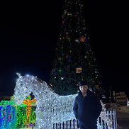 ����, 52 ����, ������