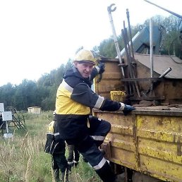 ���� ������, ��������, 55 ��� - ��������� 6 ��� 2025