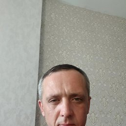 , 43,  