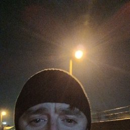 ���� ����, ���������, 34 ���� - ��������� 2 ����� 2026