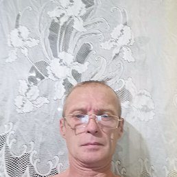 , 48 , 