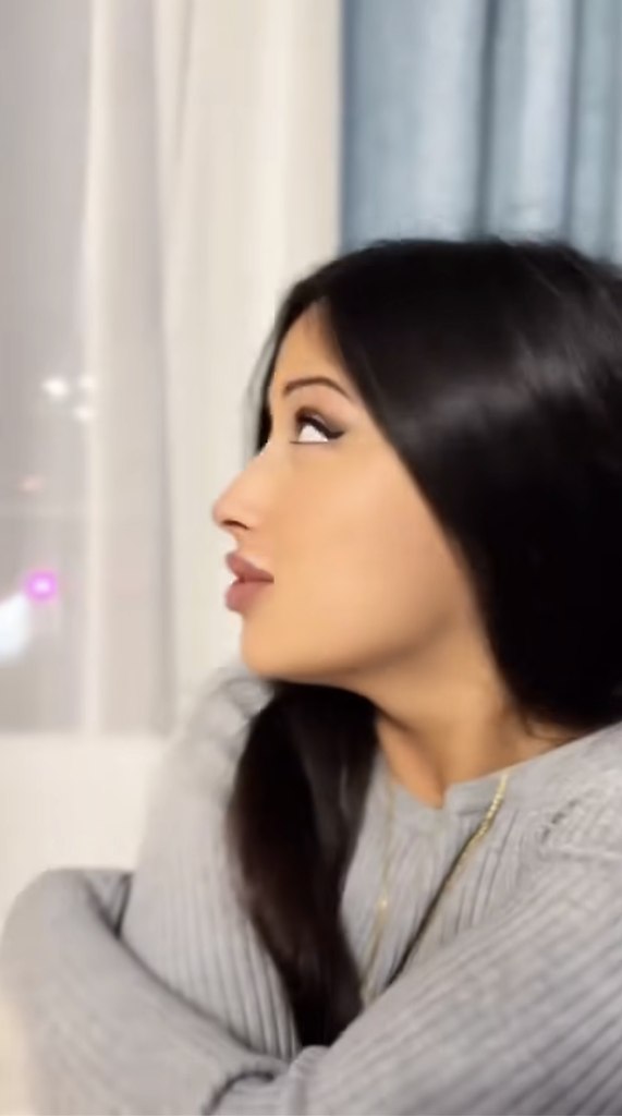 ��� �� ��� ��������