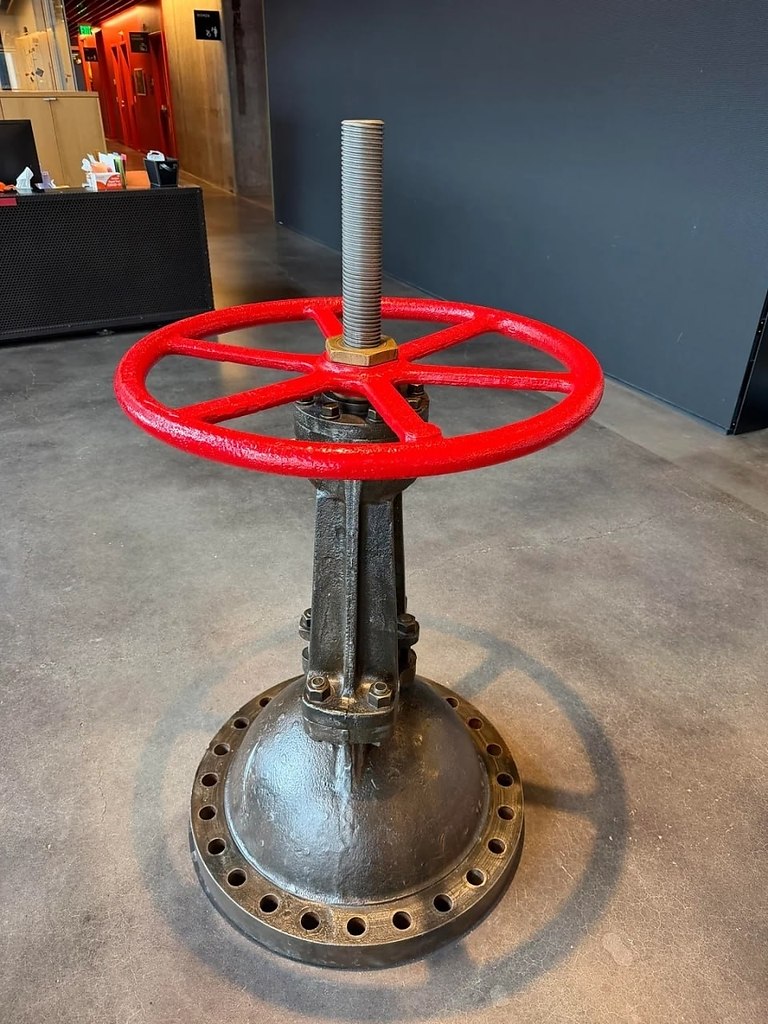 ��� �����-�� ������� ����� � ����-�������� Valve �... ��� ������������� ����� �� ��������. ����� �� ... - 5