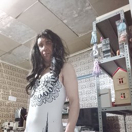 �������, ����, 45 ���