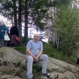 �������, ������, 55 ���