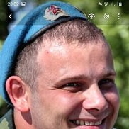 Сергей, 37 лет, Стокгольм Сергей, 37 лет, Стокгольм