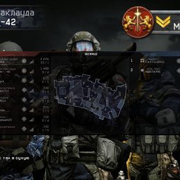 ���� ����, ������, 25 ��� - ��������� 12 ��� 2026