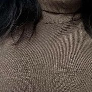 ����, 19 ���, ������������