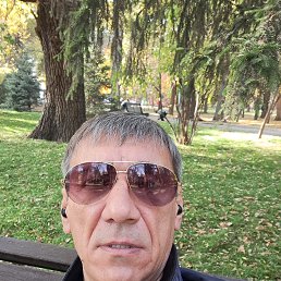 ���� ������, ������, 47 ��� - ��������� 7 ������ 2024